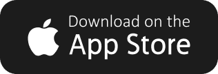 Download on the App Store