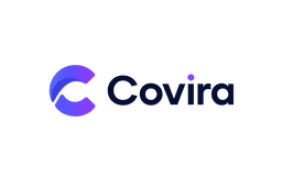 Covira